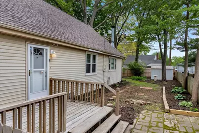910 Foley Avenue, Champaign, IL 61820 - Photo 34