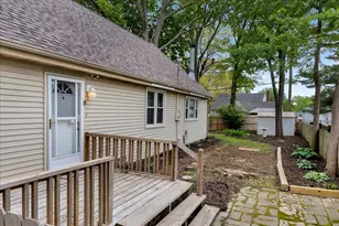 910 Foley Ave, Champaign, IL 61820 - Photo 34