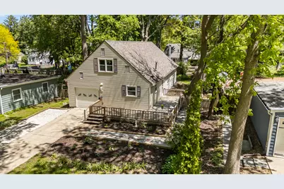 910 Foley Avenue, Champaign, IL 61820 - Photo 46