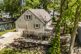 910 Foley Ave, Champaign, IL 61820 - Photo 46