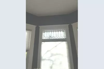 1307 S Main Street, Bloomington, IL 61701 - Photo 10