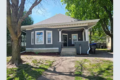 1307 S Main Street, Bloomington, IL 61701 - Photo 1