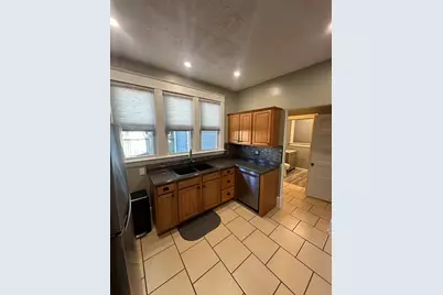 1307 S Main Street, Bloomington, IL 61701 - Photo 26