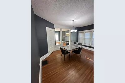1307 S Main Street, Bloomington, IL 61701 - Photo 18