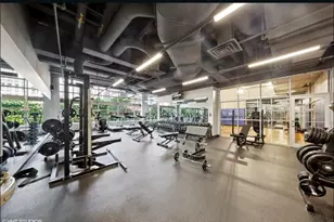 545 N Dearborn St, Chicago, IL 60654 - Photo 10