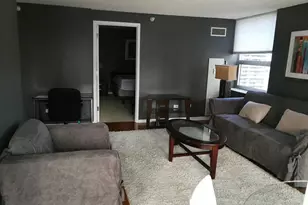 545 N Dearborn St, Chicago, IL 60654 - Photo 4