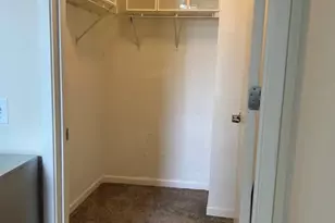 545 N Dearborn St, Chicago, IL 60654 - Photo 8