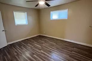 17002 Lorenz Ave, Lansing, IL 60438 - Photo 2