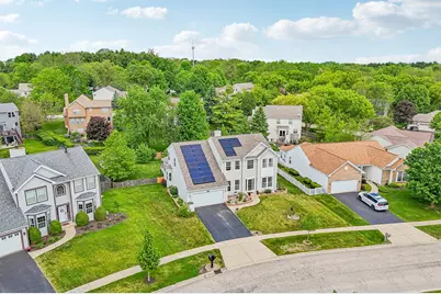 4608 Joyce Lane, McHenry, IL 60050 - Photo 42