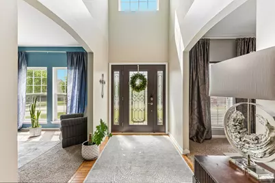 4608 Joyce Lane, McHenry, IL 60050 - Photo 2
