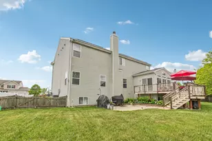 4608 Joyce Ln, McHenry, IL 60050 - Photo 40