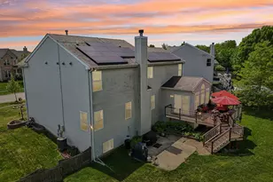 4608 Joyce Ln, McHenry, IL 60050 - Photo 46