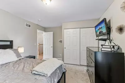 4608 Joyce Lane, McHenry, IL 60050 - Photo 28
