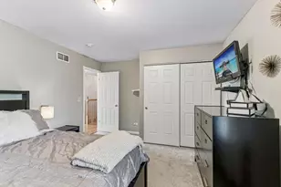4608 Joyce Ln, McHenry, IL 60050 - Photo 28