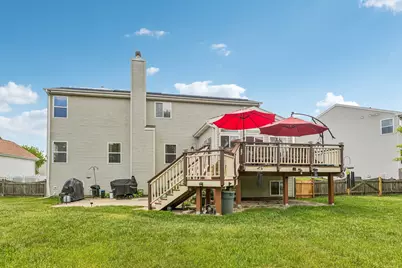 4608 Joyce Lane, McHenry, IL 60050 - Photo 38