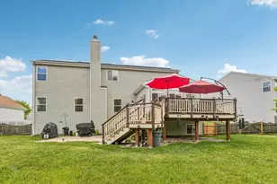 4608 Joyce Ln, McHenry, IL 60050 - Photo 38