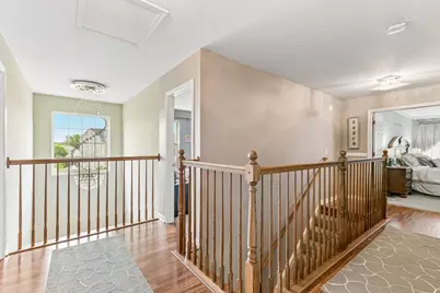 4608 Joyce Lane, McHenry, IL 60050 - Photo 22
