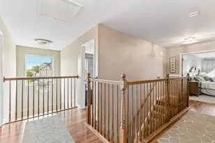 4608 Joyce Ln, McHenry, IL 60050 - Photo 22
