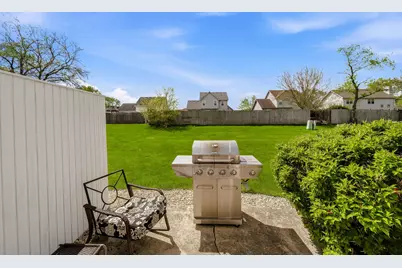 5613 W Von Avenue #C, Monee, IL 60449 - Photo 14
