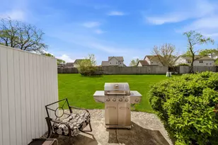 5613 W Von Ave, Monee, IL 60449 - Photo 14
