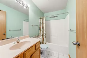 5613 W Von Ave, Monee, IL 60449 - Photo 12