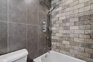 902 W Alleghany Dr, Arlington Heights, IL 60004 - Photo 18