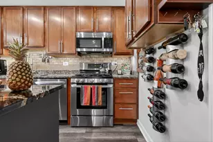 902 W Alleghany Dr, Arlington Heights, IL 60004 - Photo 6