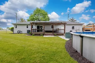 1400 Delaney Rd, New Lenox, IL 60451 - Photo 26