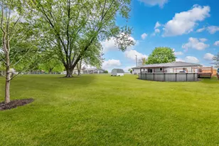 1400 Delaney Rd, New Lenox, IL 60451 - Photo 24