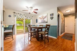 1400 Delaney Rd, New Lenox, IL 60451 - Photo 6