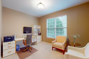 2948 Adamson Dr, Geneva, IL 60134 - Photo 12