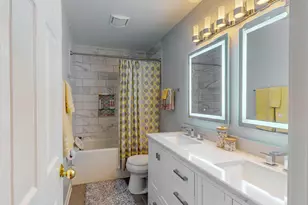 2948 Adamson Dr, Geneva, IL 60134 - Photo 20