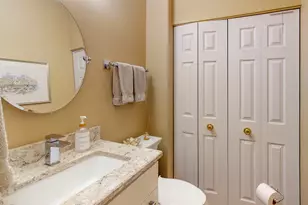 2948 Adamson Dr, Geneva, IL 60134 - Photo 14