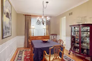 2948 Adamson Dr, Geneva, IL 60134 - Photo 4