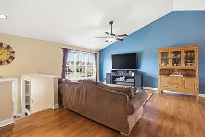 14720 Euclid Street, Cedar Lake, IN 46303 - Photo 8