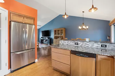 14720 Euclid Street, Cedar Lake, IN 46303 - Photo 12