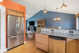 14720 Euclid St, Cedar Lake, IN 46303 - Photo 12