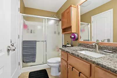 14720 Euclid Street, Cedar Lake, IN 46303 - Photo 18