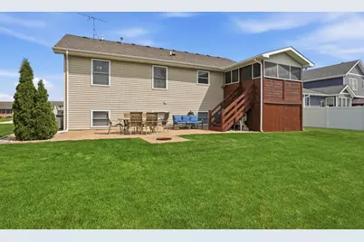 14720 Euclid Street, Cedar Lake, IN 46303 - Photo 2