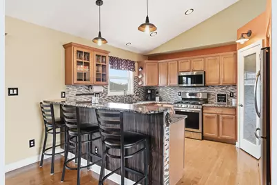 14720 Euclid Street, Cedar Lake, IN 46303 - Photo 10