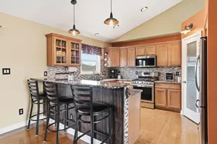 14720 Euclid St, Cedar Lake, IN 46303 - Photo 10
