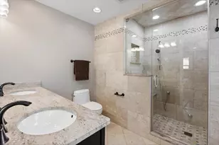 1107 Donegal Ln, Northbrook, IL 60062 - Photo 26