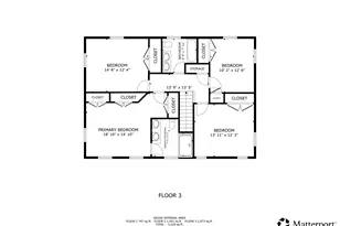 1107 Donegal Ln, Northbrook, IL 60062 - Photo 48