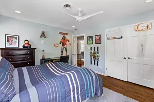 1107 Donegal Ln, Northbrook, IL 60062 - Photo 32