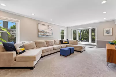 1107 Donegal Lane, Northbrook, IL 60062 - Photo 4