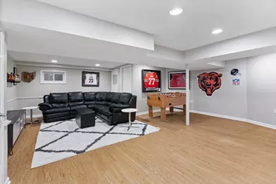 1107 Donegal Lane, Northbrook, IL 60062 - Photo 36