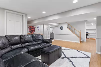 1107 Donegal Lane, Northbrook, IL 60062 - Photo 38