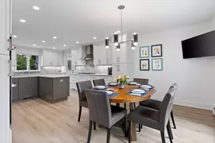 1107 Donegal Ln, Northbrook, IL 60062 - Photo 18