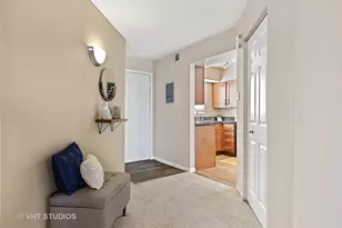 1531 Westminster Dr, Naperville, IL 60563 - Photo 40