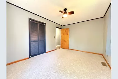 106 Il Route 1 N, Cave In Rock, IL 62919 - Photo 22